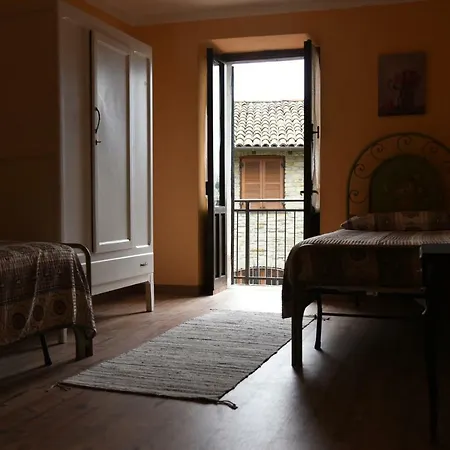 Il Borgo