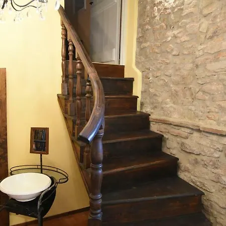 Il Borgo Montabone